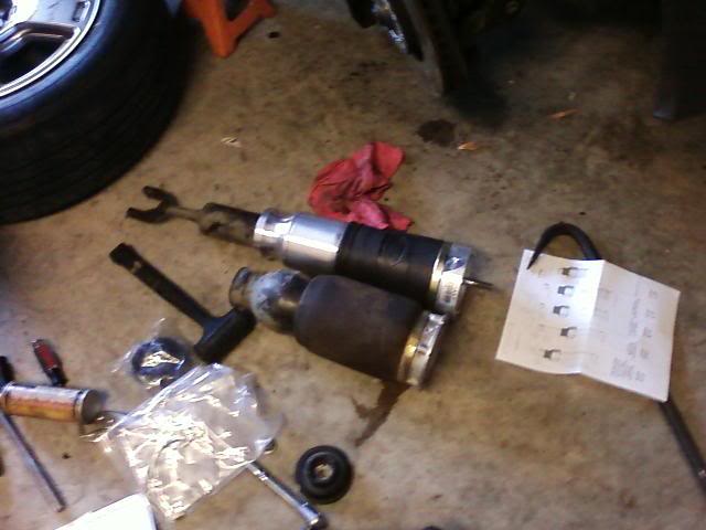 Name:  c81c86b0a094.jpg
Views: 19
Size:  35.1 KB