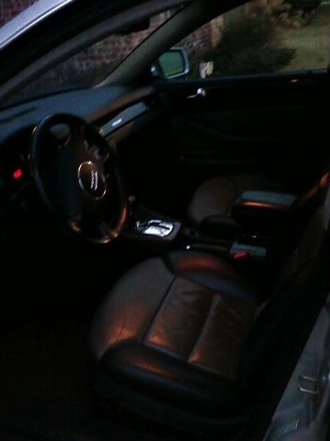 Name:  7002ad18858d.jpg
Views: 20
Size:  25.8 KB