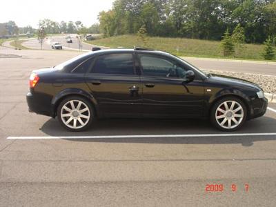 FS: 02 Audi A4 1.8TM Quattro AWD - Tasteful Mods-picture-001.jpg