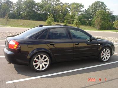 FS: 02 Audi A4 1.8TM Quattro AWD - Tasteful Mods-picture-003.jpg