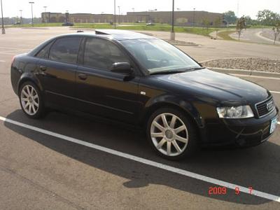 FS: 02 Audi A4 1.8TM Quattro AWD - Tasteful Mods-picture-004.jpg