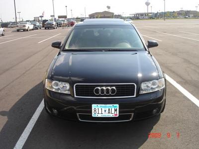 FS: 02 Audi A4 1.8TM Quattro AWD - Tasteful Mods-picture-002.jpg