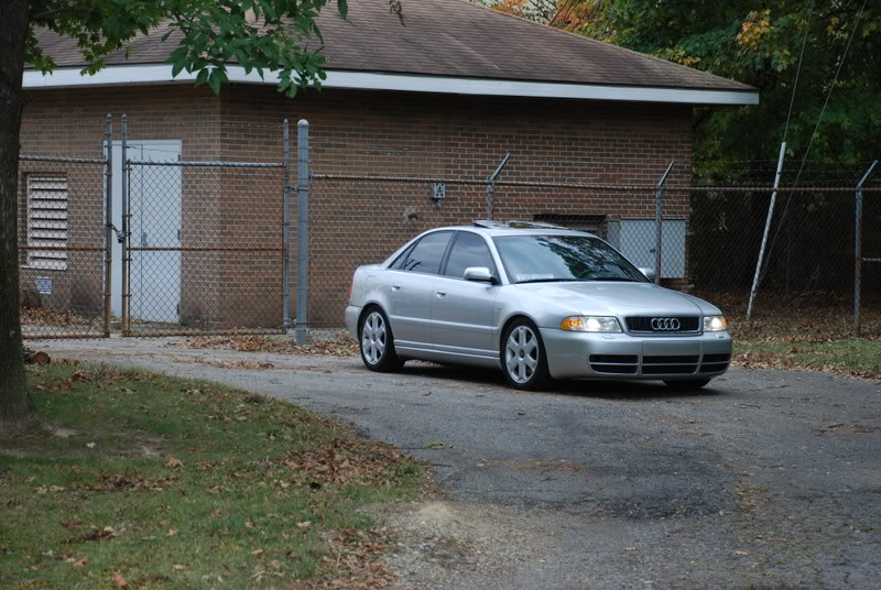 Name: 2358b4f0.jpg
Views: 45
Size: 139.4 KB