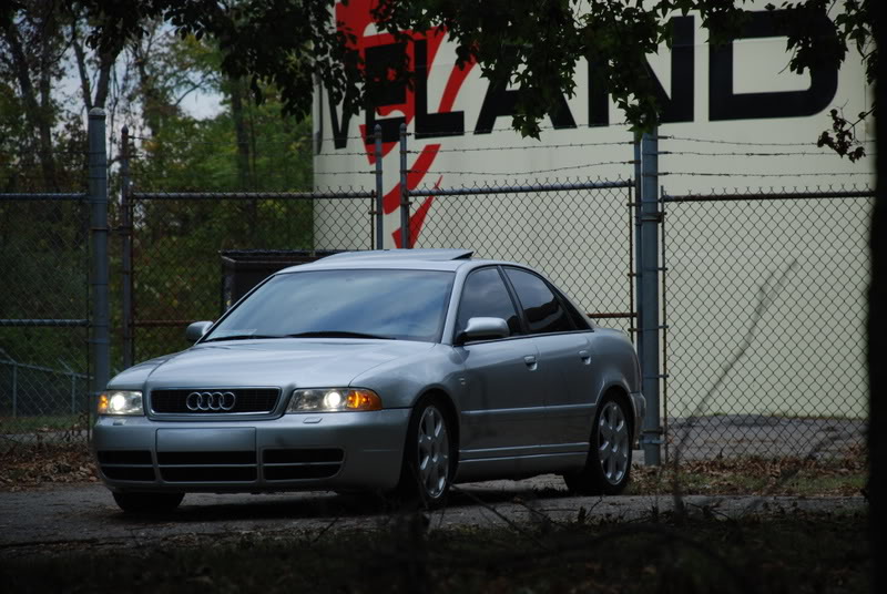 Name: 6a7e119b.jpg
Views: 73
Size: 125.2 KB