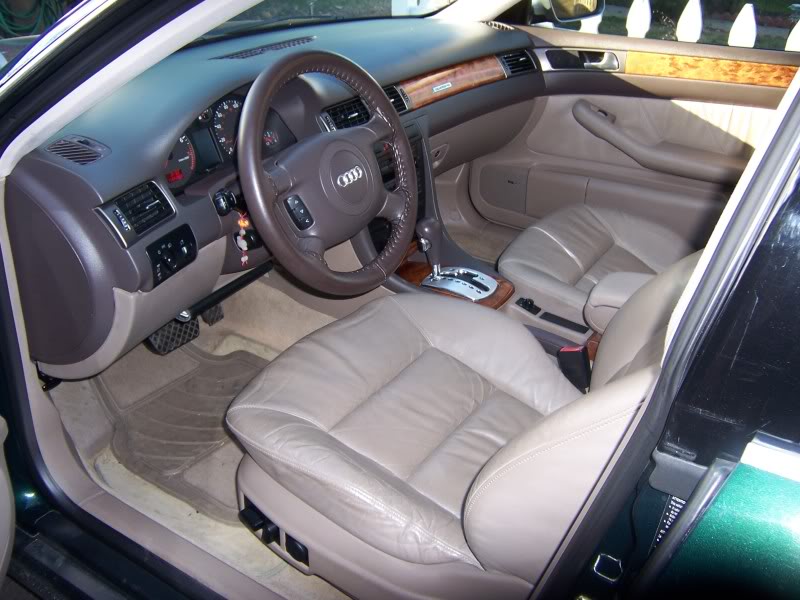 Name:  100_5156.jpg
Views: 34
Size:  83.1 KB