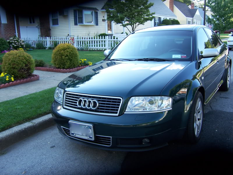 Name:  100_4066.jpg
Views: 36
Size:  111.6 KB