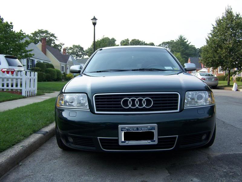 Name:  100_2711.jpg
Views: 57
Size:  70.1 KB