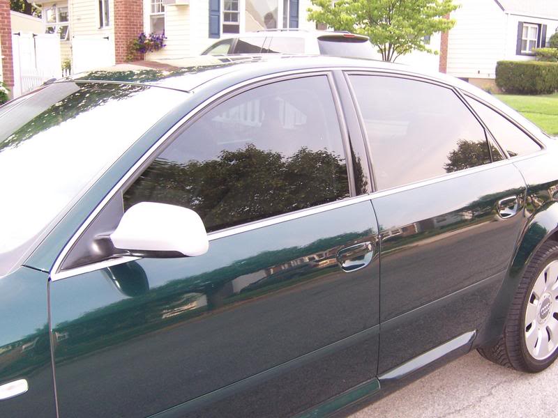 Name:  100_2713.jpg
Views: 58
Size:  70.1 KB