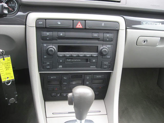 Name:  WAULC68E63A215840_8.jpg
Views: 48
Size:  34.7 KB