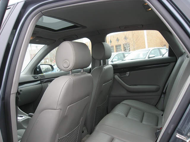 Name:  WAULC68E63A215840_6.jpg
Views: 43
Size:  36.3 KB