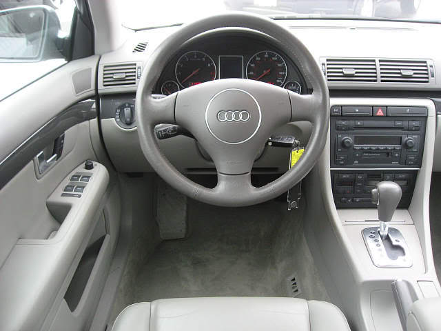 Name:  WAULC68E63A215840_7.jpg
Views: 48
Size:  37.2 KB