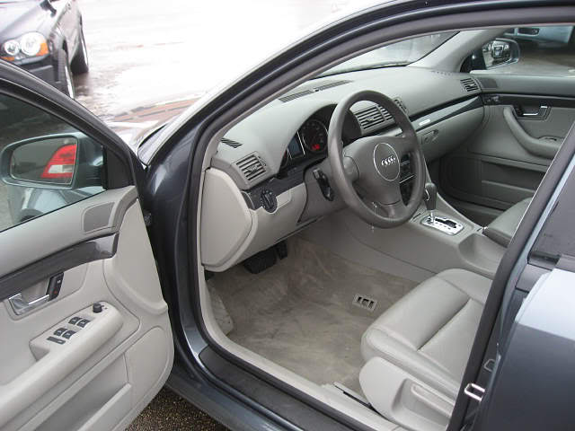 Name:  WAULC68E63A215840_5.jpg
Views: 42
Size:  42.2 KB