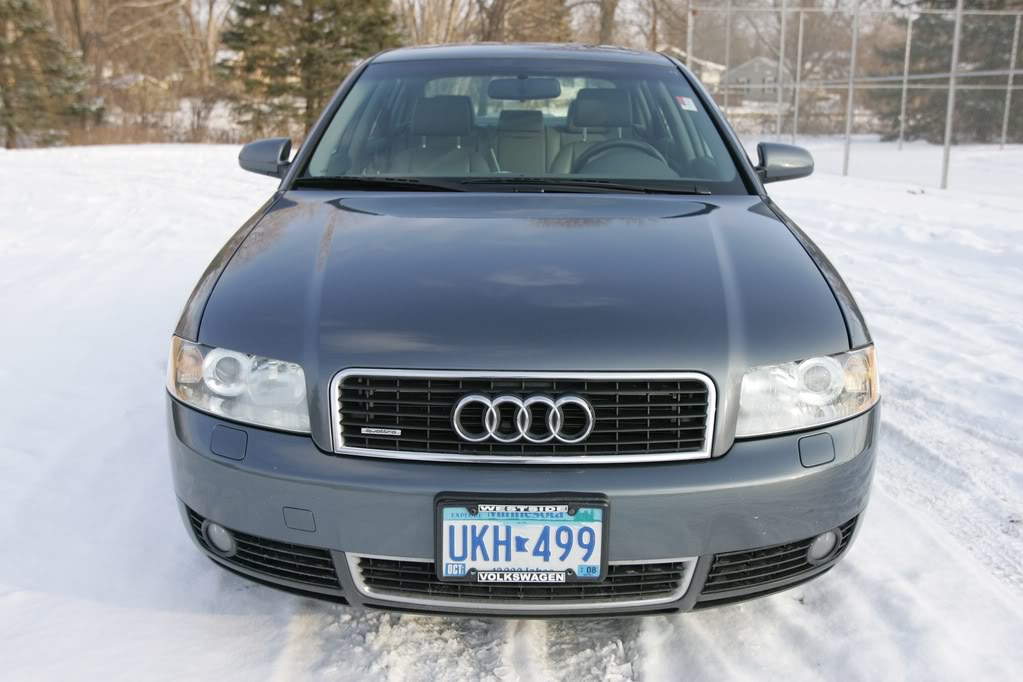 Name:  MG7U3214.jpg
Views: 74
Size:  91.6 KB