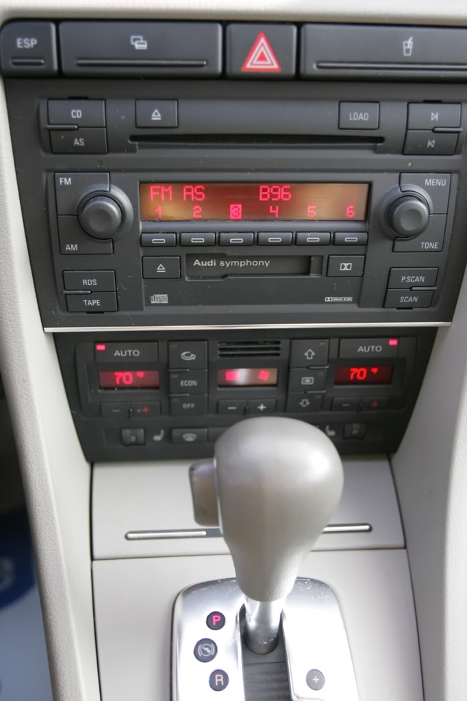 Name:  MG7U3172.jpg
Views: 44
Size:  71.4 KB