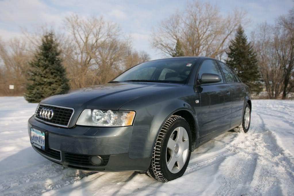 Name:  MG7U3177.jpg
Views: 69
Size:  92.8 KB