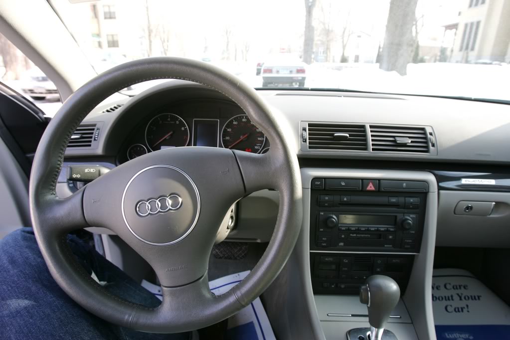 Name:  MG7U3158.jpg
Views: 49
Size:  87.7 KB