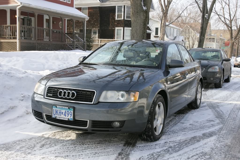 Name:  MG7U3144.jpg
Views: 61
Size:  160.7 KB