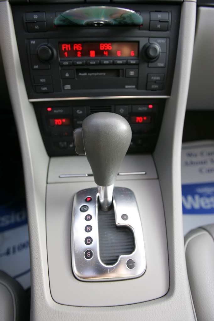 Name:  MG7U3174.jpg
Views: 39
Size:  64.9 KB