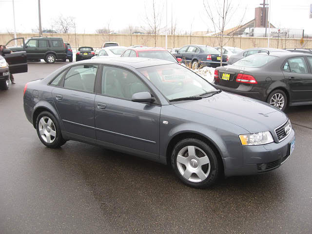 Name:  WAULC68E63A215840_4.jpg
Views: 85
Size:  44.6 KB