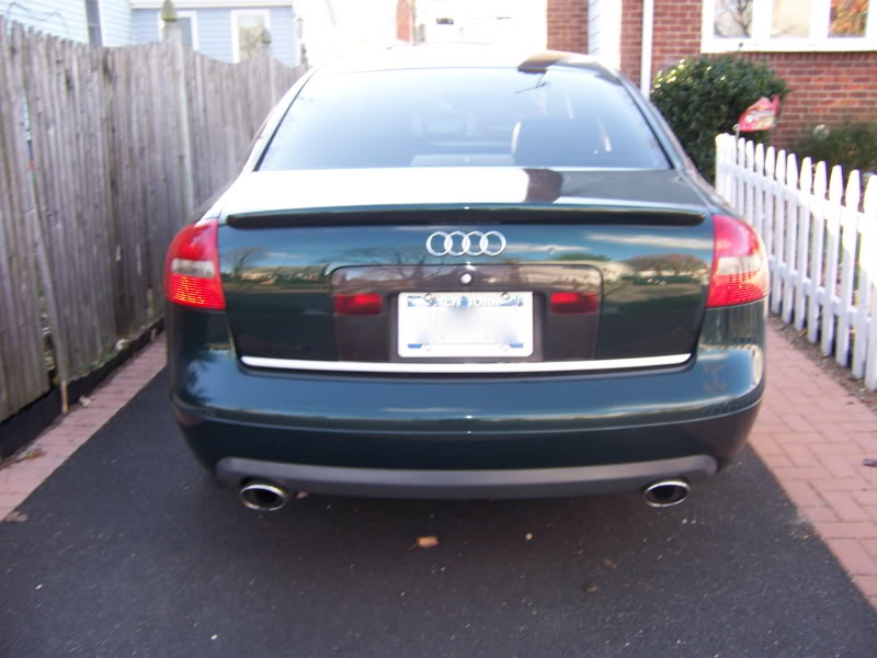 Name:  100_5157.jpg
Views: 70
Size:  67.4 KB