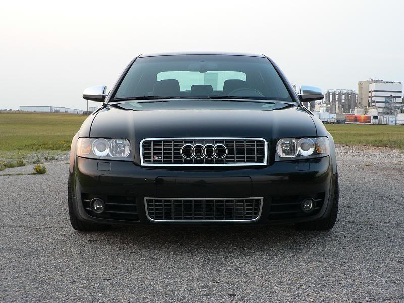 Name:  S4-1.jpg
Views: 58
Size:  85.5 KB