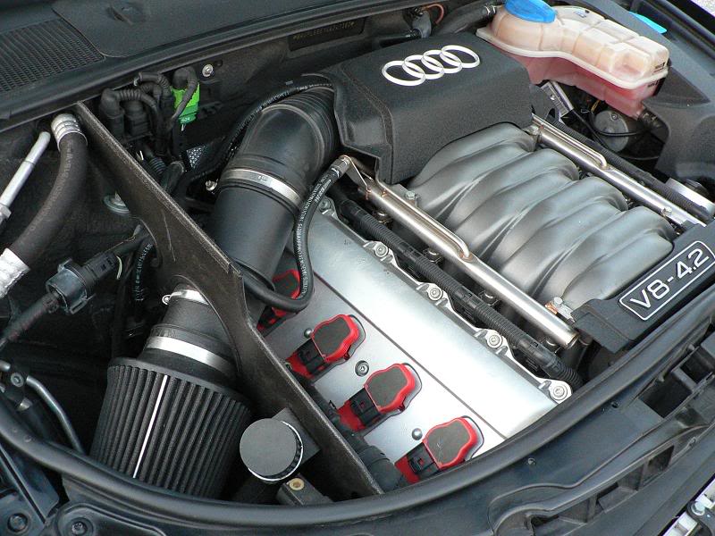 Name:  S4-12.jpg
Views: 36
Size:  89.7 KB