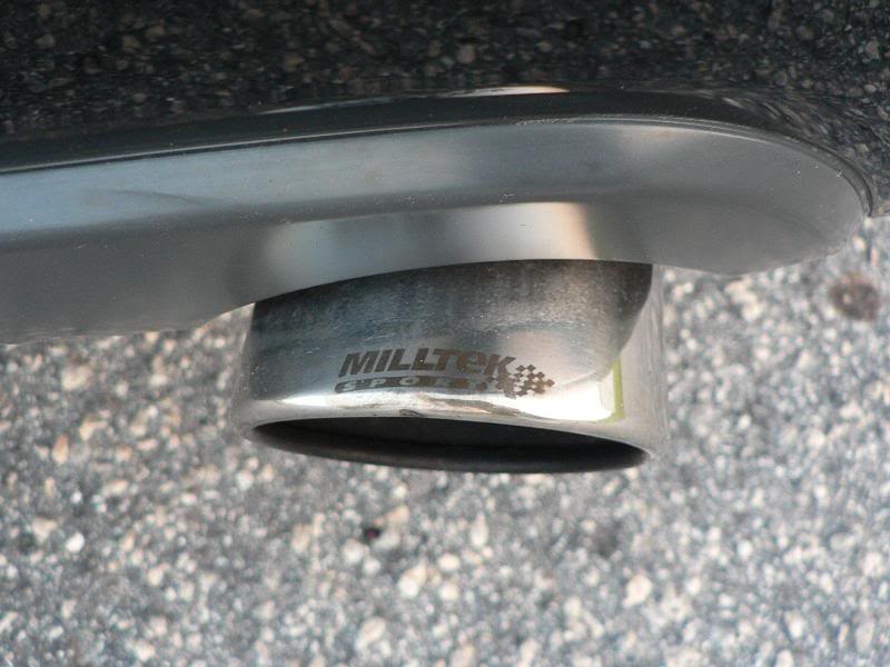 Name:  S4-5.jpg
Views: 58
Size:  59.6 KB