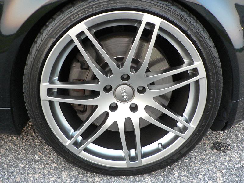 Name:  S4-8.jpg
Views: 94
Size:  94.1 KB