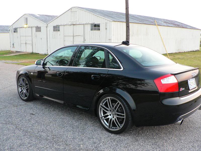 Name:  S4-3.jpg
Views: 59
Size:  92.7 KB