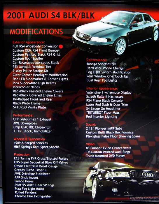 Name:  IMG_0579.jpg
Views: 394
Size:  121.0 KB