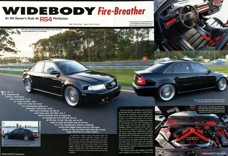 Name:  eurotuner_1.jpg
Views: 435
Size:  135.5 KB