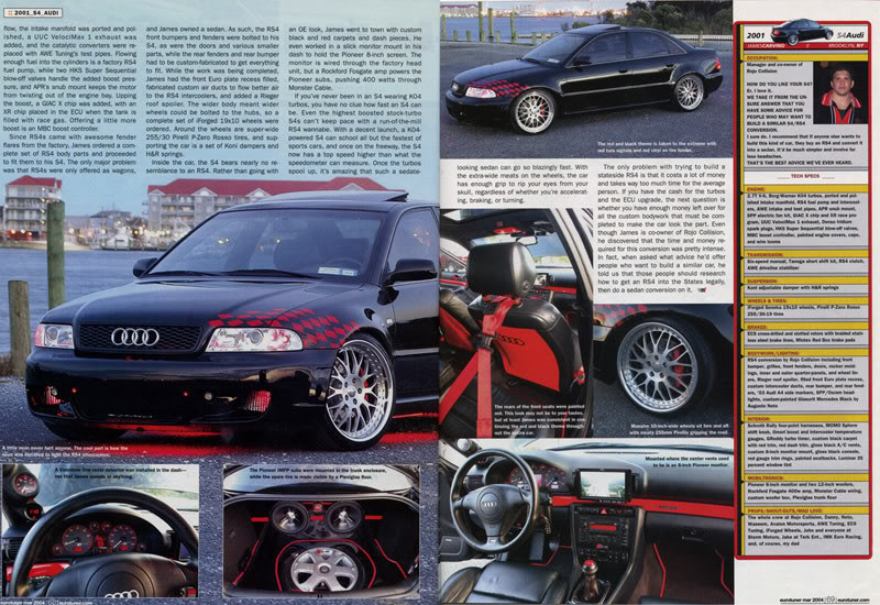 Name:  eurotuner_2.jpg
Views: 374
Size:  146.4 KB