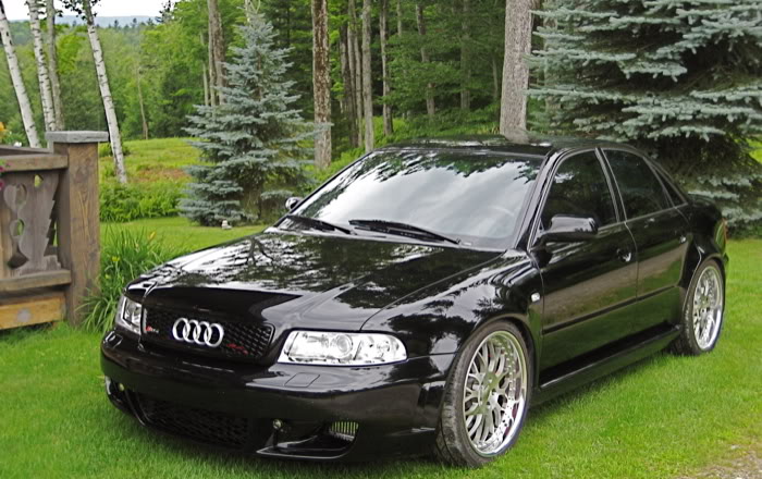 Name:  IMG_0446.jpg
Views: 371
Size:  88.7 KB