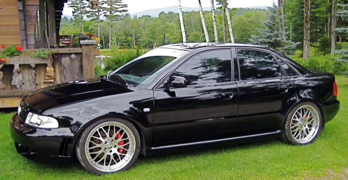 Name:  IMG_0447.jpg
Views: 377
Size:  74.8 KB