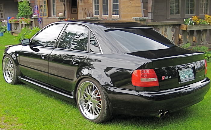 Name:  IMG_0448.jpg
Views: 348
Size:  93.3 KB