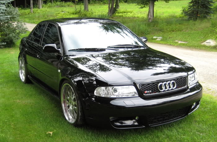 Name:  IMG_0449.jpg
Views: 769
Size:  89.6 KB