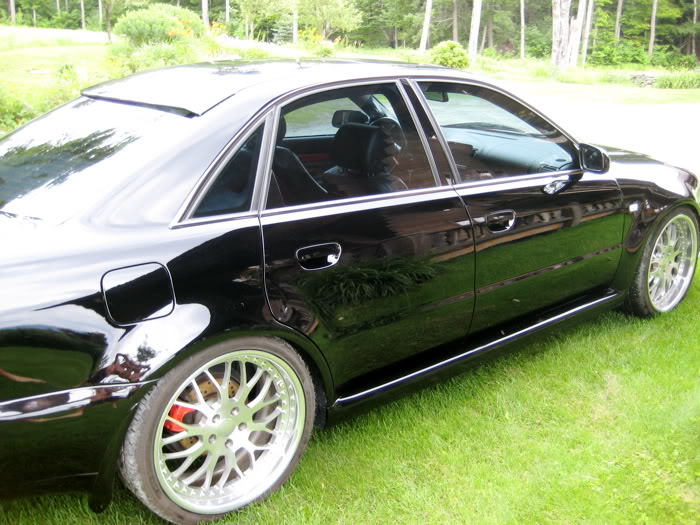 Name:  IMG_0450.jpg
Views: 352
Size:  94.4 KB