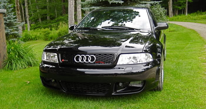 Name:  IMG_0455.jpg
Views: 327
Size:  79.8 KB