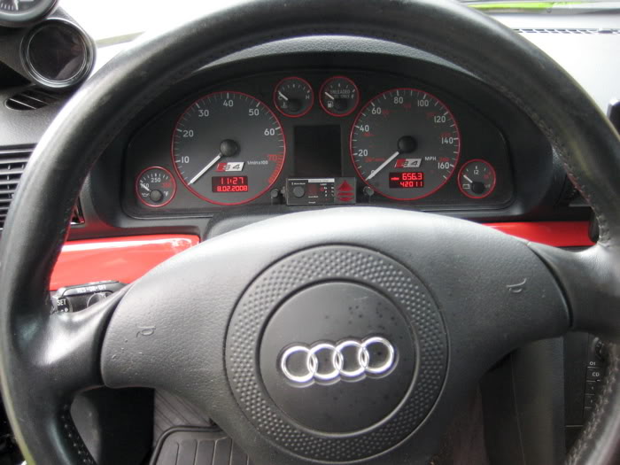 Name:  IMG_0452.jpg
Views: 283
Size:  59.0 KB