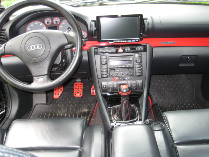 Name:  IMG_0453.jpg
Views: 289
Size:  71.0 KB