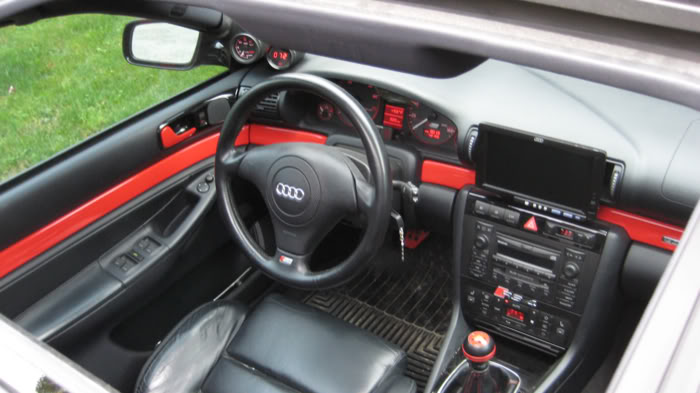 Name:  IMG_0577.jpg
Views: 359
Size:  50.2 KB