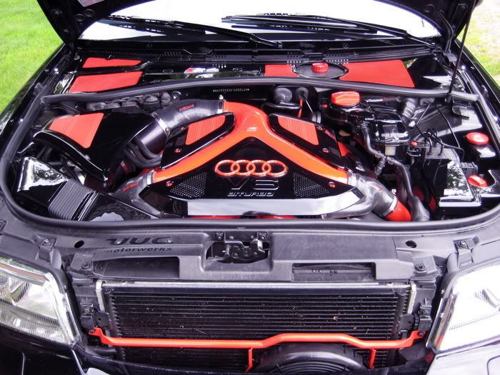 Name:  IMG_0457.jpg
Views: 383
Size:  107.8 KB