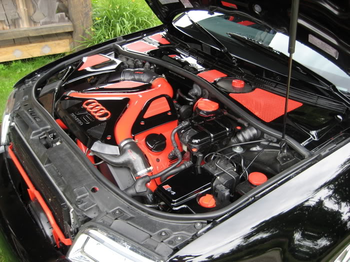 Name:  IMG_0458.jpg
Views: 322
Size:  103.5 KB