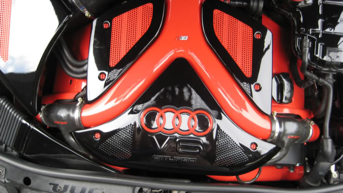 Name:  IMG_0578.jpg
Views: 332
Size:  67.0 KB