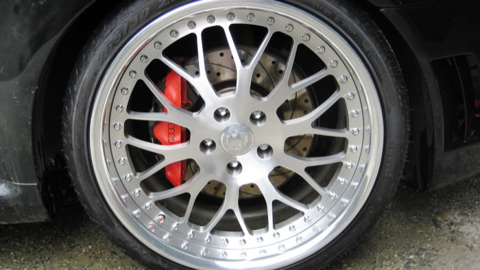 Name:  IMG_0576.jpg
Views: 308
Size:  56.8 KB