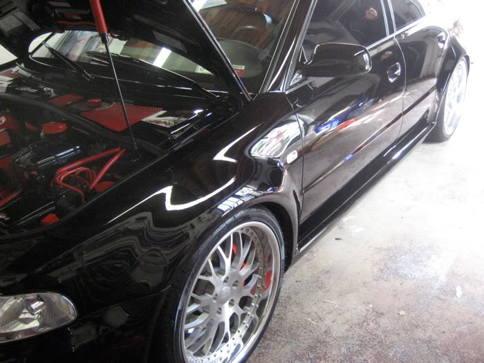 Name:  IMG_1099.jpg
Views: 341
Size:  80.4 KB