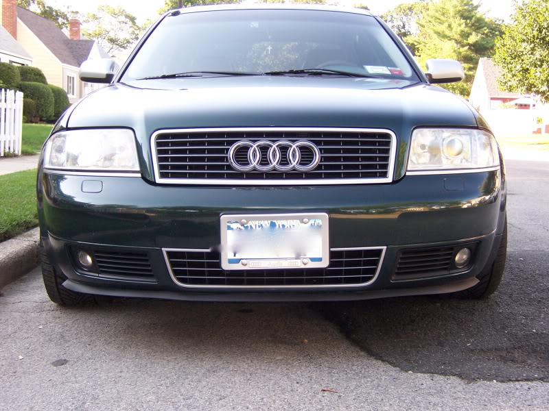 Name:  100_4068.jpg
Views: 34
Size:  119.3 KB