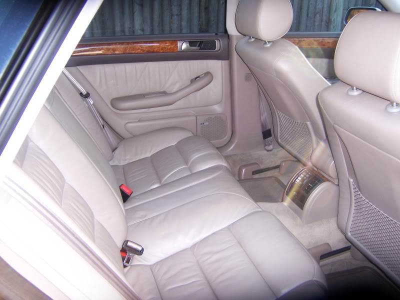 Name:  100_5151.jpg
Views: 35
Size:  62.8 KB