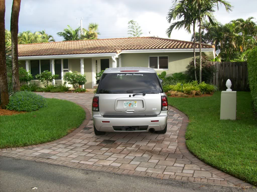 Name:  100_0119.jpg
Views: 23
Size:  167.6 KB