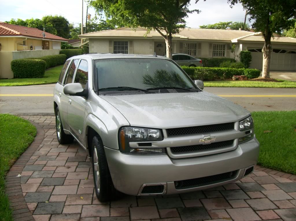 Name:  100_0121.jpg
Views: 27
Size:  144.3 KB